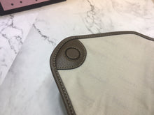 Load image into Gallery viewer, GC303  10.2x10.2x1.6inch
