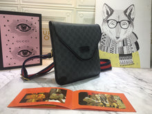 Load image into Gallery viewer, GC304  10.2x10.2x1.6inch
