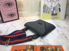 Load image into Gallery viewer, GC304  10.2x10.2x1.6inch
