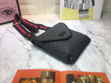 Load image into Gallery viewer, GC304  10.2x10.2x1.6inch
