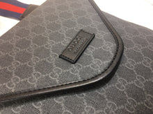 Load image into Gallery viewer, GC304  10.2x10.2x1.6inch
