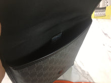 Load image into Gallery viewer, GC304  10.2x10.2x1.6inch
