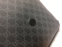 Load image into Gallery viewer, GC304  10.2x10.2x1.6inch
