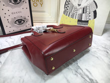 Load image into Gallery viewer, GC307 11.8x9.5x4.7inch
