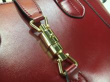 Load image into Gallery viewer, GC307 11.8x9.5x4.7inch
