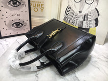 Load image into Gallery viewer, GC308  11.8x9.5x4.7inch
