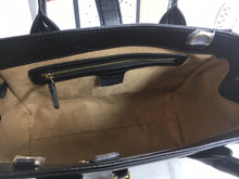 Load image into Gallery viewer, GC308  11.8x9.5x4.7inch
