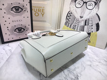 Load image into Gallery viewer, GC309  11.8x9.5x4.7inch
