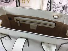 Load image into Gallery viewer, GC309  11.8x9.5x4.7inch
