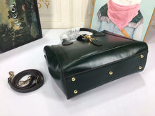 Load image into Gallery viewer, GC310  11.8x9.5x4.7inch
