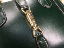 Load image into Gallery viewer, GC310  11.8x9.5x4.7inch
