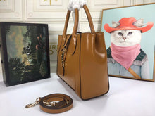 Load image into Gallery viewer, GC311  11.8x9.5x4.7inch
