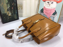 Load image into Gallery viewer, GC311  11.8x9.5x4.7inch
