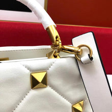 Load image into Gallery viewer, VLTN014    Mini:7.9inch   Small:9.8inch
