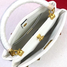 Load image into Gallery viewer, VLTN014    Mini:7.9inch   Small:9.8inch

