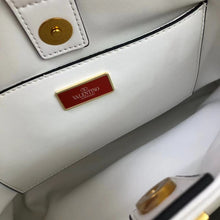 Load image into Gallery viewer, VLTN014    Mini:7.9inch   Small:9.8inch
