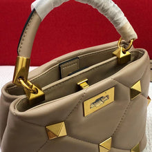 Load image into Gallery viewer, VLTN016   Mini:7.9inch   Small:9.8inch
