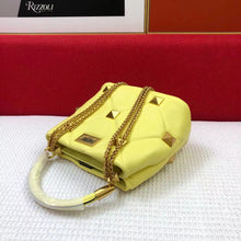 Load image into Gallery viewer, VLTN018    Mini:7.9inch  Small:9.8inch
