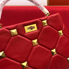 Load image into Gallery viewer, VLTN019   Mini:7.9inch Small:9.8inch
