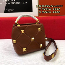 Load image into Gallery viewer, VLTN020   Mini:7.9inch  Small:9.8inch

