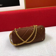 Load image into Gallery viewer, VLTN020   Mini:7.9inch  Small:9.8inch
