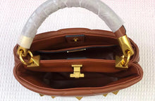 Load image into Gallery viewer, VLTN020   Mini:7.9inch  Small:9.8inch
