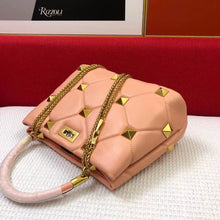 Load image into Gallery viewer, VLTN021    Mini:7.9inch  Small:9.8inch
