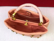 Load image into Gallery viewer, VLTN021    Mini:7.9inch  Small:9.8inch
