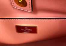 Load image into Gallery viewer, VLTN021    Mini:7.9inch  Small:9.8inch
