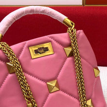 Load image into Gallery viewer, VLTN022   Mini:7.9inch Small:9.8inch

