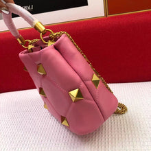 Load image into Gallery viewer, VLTN022   Mini:7.9inch Small:9.8inch
