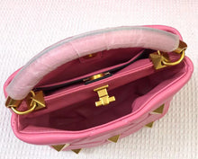 Load image into Gallery viewer, VLTN022   Mini:7.9inch Small:9.8inch
