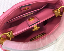 Load image into Gallery viewer, VLTN022   Mini:7.9inch Small:9.8inch
