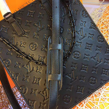 Load image into Gallery viewer, LB513  11.4x9.8x2.8inch
