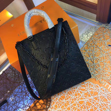 Load image into Gallery viewer, LB513  11.4x9.8x2.8inch
