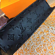 Load image into Gallery viewer, LB513  11.4x9.8x2.8inch
