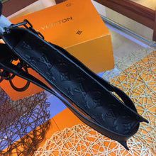 Load image into Gallery viewer, LB513  11.4x9.8x2.8inch
