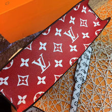 Load image into Gallery viewer, LB514   11.4x9.8x2.8inch
