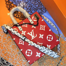 Load image into Gallery viewer, LB514   11.4x9.8x2.8inch
