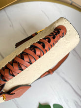 Load image into Gallery viewer, LB517  9.8x7.5x2.8inch
