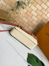 Load image into Gallery viewer, LB517  9.8x7.5x2.8inch
