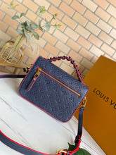 Load image into Gallery viewer, LB518  9.8x7.5x2.8inch
