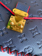 Load image into Gallery viewer, LB518  9.8x7.5x2.8inch
