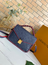 Load image into Gallery viewer, LB517  9.8x7.5x2.8inch
