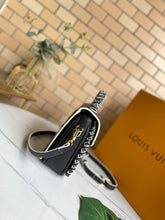 Load image into Gallery viewer, LB519  9.8x7.5x2.8inch
