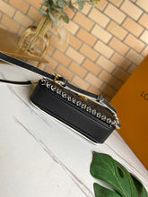 Load image into Gallery viewer, LB519  9.8x7.5x2.8inch
