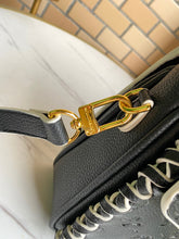 Load image into Gallery viewer, LB519  9.8x7.5x2.8inch
