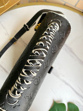 Load image into Gallery viewer, LB519  9.8x7.5x2.8inch
