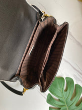 Load image into Gallery viewer, LB519  9.8x7.5x2.8inch
