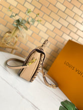 Load image into Gallery viewer, LB520  9.8x7.5x2.8inch
